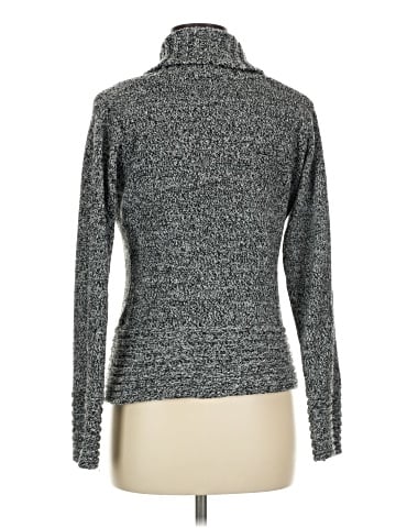 Tiara Cardigan (view 2)