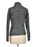 Tiara Tweed Gray Cardigan Size M - photo 2