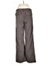 Madewell Gray Cargo Pants Size 23 waist - photo 2