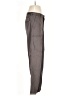 Madewell Gray Cargo Pants Size 23 waist - photo 4