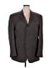 Columbia Gray Tan Blazer Size 5X - photo 1