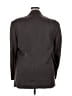 Columbia Gray Tan Blazer Size 5X - photo 2