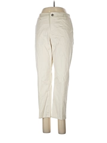 Pendleton Casual Pants (view 1)