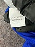 Unbranded Blue Cocktail Dress Size L - photo 9