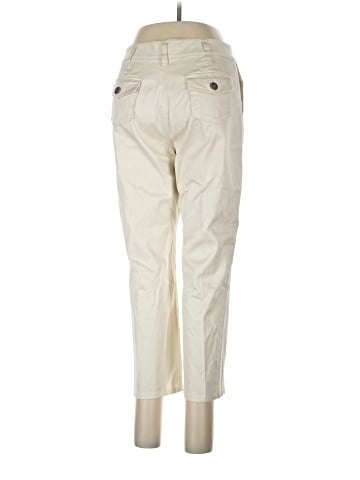 Pendleton Casual Pants (view 2)