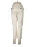 Pendleton Solid Ivory Casual Pants Size 10 - photo 2