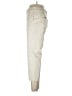 Pendleton Solid Ivory Casual Pants Size 10 - photo 5