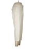 Pendleton Solid Ivory Casual Pants Size 10 - photo 4