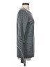 Laila Jayde Gray Pullover Sweater Size M (estimated) - photo 4