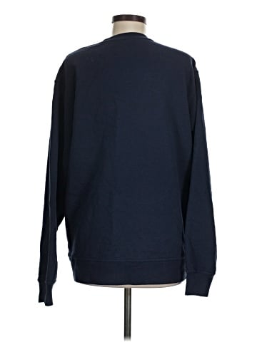 Bass Pro Shops Sweatshirt (view 2)