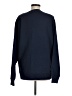 Bass Pro Shops Graphic White Blue Sweatshirt Size M - photo 2