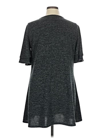 Bobbie Brooks Casual Dress (view 2)
