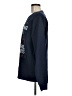 Bass Pro Shops Graphic White Blue Sweatshirt Size M - photo 5