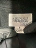 Assorted Brands Black Blazer Size 6 - photo 6