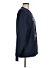 Bass Pro Shops Graphic White Blue Sweatshirt Size M - photo 4