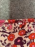 Unbranded Purple Sleeveless Top Size S - photo 7