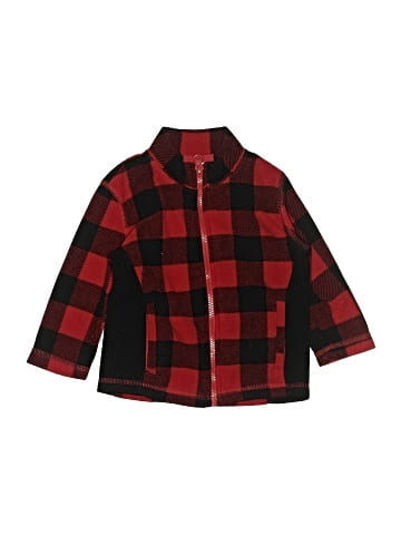 Circo Jacket (view 1)