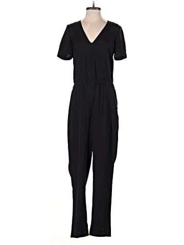 J.Crew Collection Jumpsuit (view 1)