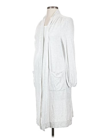 Hatch Cardigan (view 1)