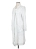 Hatch Silver Cardigan Size P Maternity (Petite) - photo 1