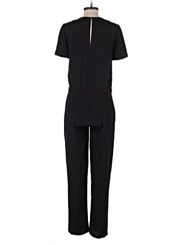 J.Crew Collection Jumpsuit (view 2)