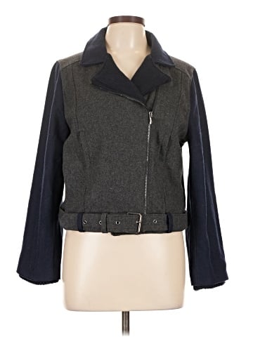 Dear Creatures Jacket (view 1)