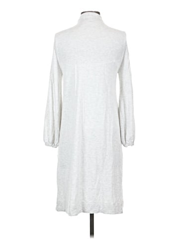 Hatch Cardigan (view 2)