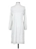 Hatch Silver Cardigan Size P Maternity (Petite) - photo 2