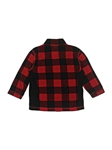 Circo Jacket (view 2)