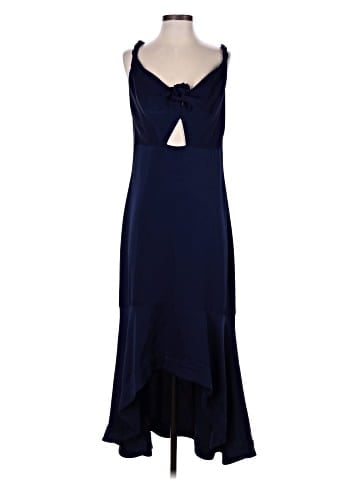 Shoshanna Cocktail Dress (view 1)