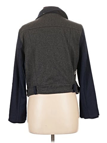 Dear Creatures Jacket (view 2)