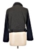 Dear Creatures Gray Jacket Size L - photo 2