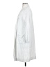 Hatch Silver Cardigan Size P Maternity (Petite) - photo 5
