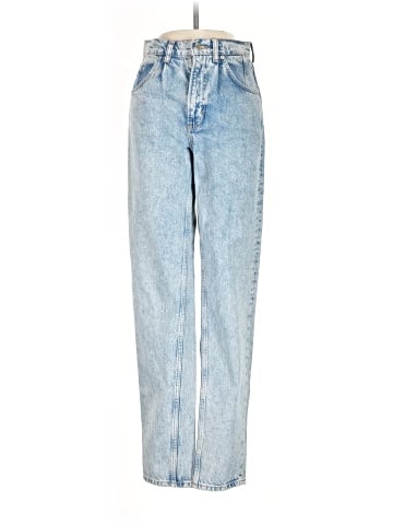 Anine Bing Jeans (view 1)