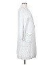 Hatch Silver Cardigan Size P Maternity (Petite) - photo 4
