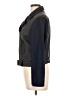 Dear Creatures Gray Jacket Size L - photo 5