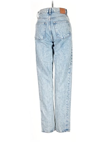 Anine Bing Jeans (view 2)