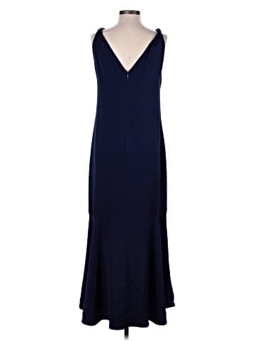 Shoshanna Cocktail Dress (view 2)