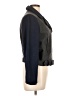 Dear Creatures Gray Jacket Size L - photo 4