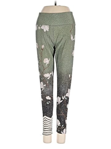 Onzie Active Pants (view 1)