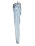 Anine Bing 100% Cotton Blue Jeans Size 23 waist - photo 5