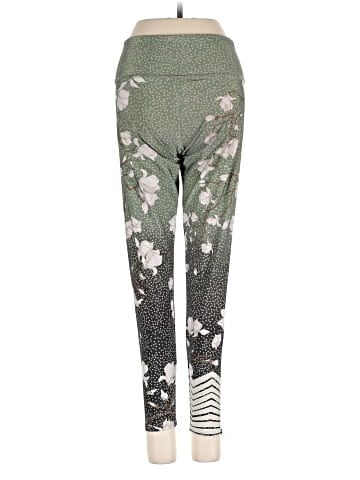 Onzie Active Pants (view 2)