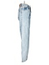 Anine Bing 100% Cotton Blue Jeans Size 23 waist - photo 4
