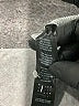 White House Black Market Gray Pullover Sweater Size S - photo 8