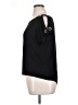 Cable & Gauge Black Short Sleeve Top Size XL - photo 5