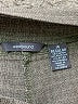 Westbound Houndstooth Gray Dress Pants Size 14 Regular - photo 4