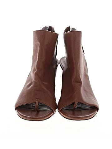 Zero + Maria Cornejo Wedges (view 2)