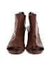 Zero + Maria Cornejo Brown Wedges Size EU (IT) 39 / US 9 - photo 2