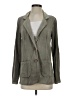 George Loves Gray Blazer Size S - photo 1