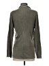 George Loves Gray Blazer Size S - photo 2